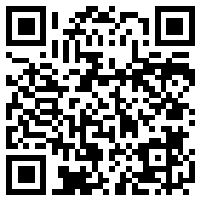 QR Code for bitcoin:3B3qgnUvt6MeLRegqSuLhhSn1AkPME2eD5
