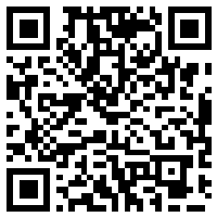 QR Code for bitcoin:3B3s8AMgrD7i4RfYND81p5Kvk6DDa12hce