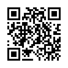 QR Code for bitcoin:3B3svR5JVRGzHCbUgejkVbFpRMVTcaKLqg
