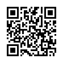 QR Code for bitcoin:3B3tprQCDhndYVHixRP1dQjamRYsvVM9z2