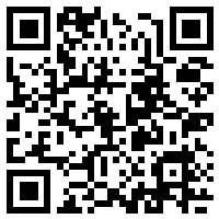 QR Code for bitcoin:3B3uLXMwPyHuuVXD6shh88321E6HKN1Pyt