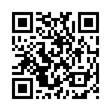 QR Code for bitcoin:3B3ud2D4DqMSC6N7P7YPcRW9mnbu8KPHSK