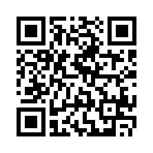 QR Code for bitcoin:3B3vcGakVmQyFP4untFhTMXYfwCkLu1Thx