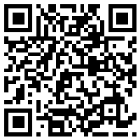 QR Code for bitcoin:3B3vxq9ERSmSCCFXJofb27JGq6PreA2RyL