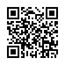 QR Code for bitcoin:3B3w5wWMmiPdN3QPV2HFm4HopBPDmsrAMi