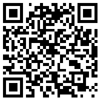 QR Code for bitcoin:3B3wDXRB4TCNh44uAVSUU9Mzu4pe4TaiN5