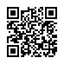QR Code for bitcoin:3B3whEBKDqGu2SpFaY3H69fwdc76gTmjqc