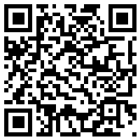 QR Code for bitcoin:3B3wrUbVush6nJR8ePjqWAQiZXiezMLRLW