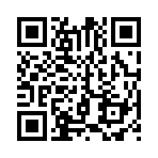 QR Code for bitcoin:3B3xneUzhtUpSU7MMnhfxiRGDMY19mutN2