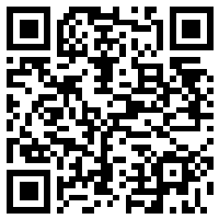 QR Code for bitcoin:3B3z2LbfJxVVsE7EFeS4xb2DZp6W2vbWNf