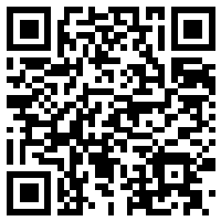 QR Code for bitcoin:3B41cLenKsmos9eWSo2kp2oyF5inj49jsL