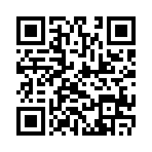 QR Code for bitcoin:3B42q8G9iXT6HdrDFsdDJWWwPxDgP3D67C