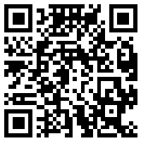 QR Code for bitcoin:3B45J1P7cVL8a8w2heTjVcY5deE71qiSf7