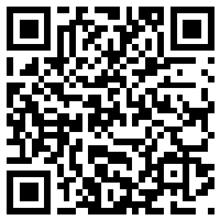 QR Code for bitcoin:3B45UzZBY9gQjk714YWd2EnyZPtF13YRdn