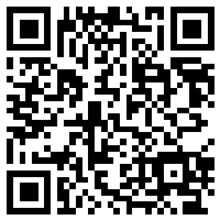 QR Code for bitcoin:3B48vvKn65W2oVKb8amnGpKujDXEExv9vV