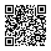 QR Code for bitcoin:3B49Afsj9d26iCmEadb7KJSGDMxLQdWGNH