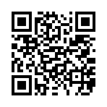 QR Code for bitcoin:3B49zgSWRPimC4VLAbB8aBfA1rw86JZxio