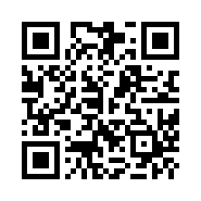 QR Code for bitcoin:3B4ALqGWTzaYxx2Py6BwWq7L6pUp72K71d