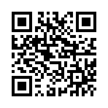 QR Code for bitcoin:3B4AVduJsXyq3y7ZssPGKVtZFPNWa12CdC
