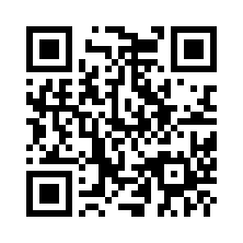 QR Code for bitcoin:3B4BEoJ2pM7aac2V3at72u4vm8cPLmeogT