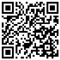 QR Code for bitcoin:3B4BFNuiUju1icVMbXyeb1wxjbsaCBS1FD