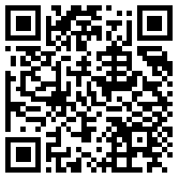 QR Code for bitcoin:3B4BQMpA3vpKBWvkXtcwFgoVtwfhP63NJb