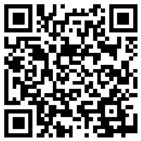 QR Code for bitcoin:3B4C3uCsMFevSKkJ9sxmpmU9R8pkgvBcAs