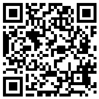 QR Code for bitcoin:3B4CtyV7PGYoSF5ApDApPdPYFTS9teEbcA