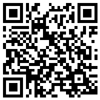 QR Code for bitcoin:3B4DPtqiCnEyZm59mRZ6LELzPqohyeKuFD
