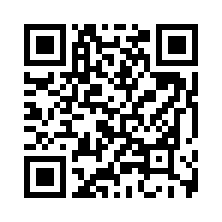 QR Code for bitcoin:3B4DfDm5UB2DtFezdgAcro3vSFZTvxH7GY