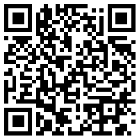 QR Code for bitcoin:3B4Doc8aEkLoPbe34oXH2JmbAYtjEV3C6r