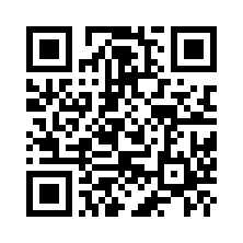 QR Code for bitcoin:3B4EYBntMUYnsz8eoJick3UYzAhdnCygWS