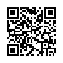 QR Code for bitcoin:3B4Epbb48EbM373mv1MZQk65FjqSCcXEZc