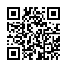QR Code for bitcoin:3B4FGwookTUGYN3SP8gPq3Xnx3M99xoLmS