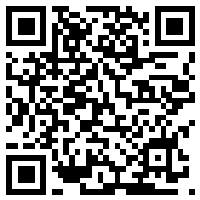 QR Code for bitcoin:3B4FwkFp6qBG2js1LmLdHt5VP4rb82dbi3