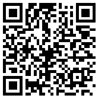 QR Code for bitcoin:3B4Gbfjkic1MPo7mUWGSQCL9bNmc17igPq