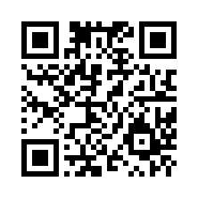 QR Code for bitcoin:3B4H3w4bTE6WComw56qMvF8Uh3vXFntirk