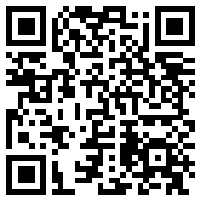 QR Code for bitcoin:3B4HiuZ5QdwfNs15s772gLC4L5CbdsLvGj