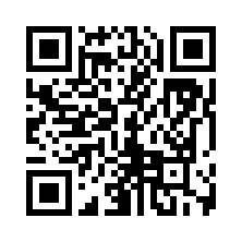 QR Code for bitcoin:3B4HzUwWvFTTp5dgdfQixm4ppArkrL9RSK