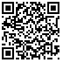 QR Code for bitcoin:3B4J4a53tLDLrtUdoDBASNYAPggQUmQ3sY