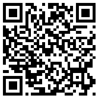QR Code for bitcoin:3B4JM7uTYcrJDyw3vroASzrsV62ixb7Tqi
