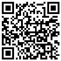 QR Code for bitcoin:3B4JTJEbBfYcABD6UcqcvApfH3E837ud3H