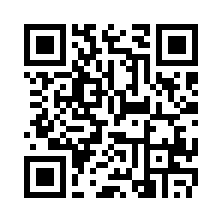 QR Code for bitcoin:3B4Jtb41hKa3YXcGEWeGd1eWLZ1o7BPFmh