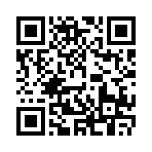 QR Code for bitcoin:3B4KnysNEiwQaPLhRL4a6ukX2WB4iEHXPg