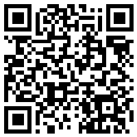 QR Code for bitcoin:3B4LPdmEx19sXS5Cb1phjREw4e2iyUkKKF