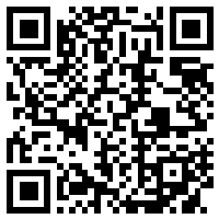 QR Code for bitcoin:3B4NJN7r55bpiFngJ1fGNqmvrqvc87FTmL