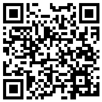 QR Code for bitcoin:3B4NTbBXbBPyqfePoj79dRVKGjgxB35Rus