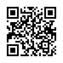 QR Code for bitcoin:3B4NmhujpPc2natCLP9XozBaB7vaF6SSWS