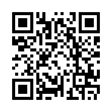 QR Code for bitcoin:3B4P54yESNunWNsEAJ4vMfqxChSRtGc693