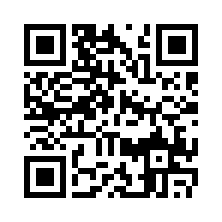 QR Code for bitcoin:3B4PBdKrmR3syXZCSuDnCUPdHXYV3JPhnt